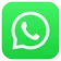 whatsapp-icon